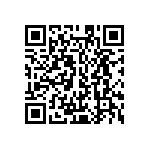 MKP385222100JCI2B0 QRCode