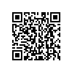 MKP385222100JCM2B0 QRCode