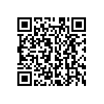 MKP385222125JCA2B0 QRCode