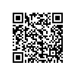 MKP385222125JCI2B0 QRCode