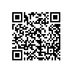 MKP385222200JD02G0 QRCode