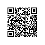 MKP385222200JDI2B0 QRCode