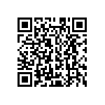 MKP385222200JF02W0 QRCode