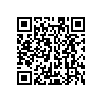 MKP385222200JFI2B0 QRCode