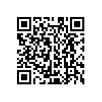 MKP385222200JFM2B0 QRCode