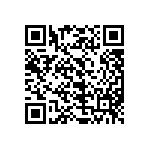 MKP385222250JII2B0 QRCode