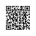 MKP385222250JIM2T0 QRCode