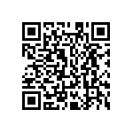 MKP385224063JB02G0 QRCode