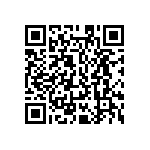 MKP385224063JB02W0 QRCode