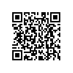 MKP385224063JBA2B0 QRCode