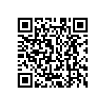 MKP385224085JC02G0 QRCode