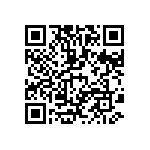 MKP385224085JCA2B0 QRCode