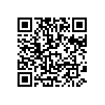 MKP385224100JC02G0 QRCode
