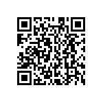 MKP385224125JCI2B0 QRCode