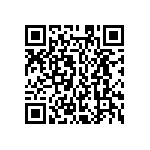 MKP385224125JCM2B0 QRCode