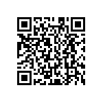 MKP385224160JD02W0 QRCode