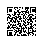 MKP385224160JDM2B0 QRCode