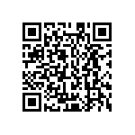 MKP385224200JC02R0 QRCode