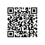 MKP385224200JC02Z0 QRCode