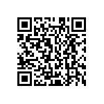 MKP385224200JD02G0 QRCode
