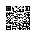 MKP385224200JDI2B0 QRCode