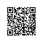 MKP385224200JDM2B0 QRCode