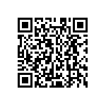 MKP385224200JFM2B0 QRCode