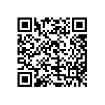 MKP385224250JI02W0 QRCode