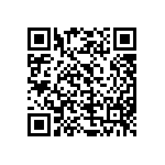 MKP385224250JII2B0 QRCode