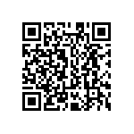 MKP385227063JB02G0 QRCode