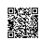 MKP385227063JBA2B0 QRCode