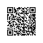 MKP385227063JBI2B0 QRCode