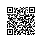 MKP385227085JC02G0 QRCode