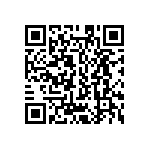 MKP385227085JC02W0 QRCode