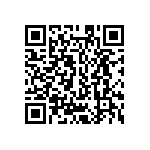 MKP385227085JCA2B0 QRCode