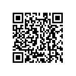 MKP385227085JCI2B0 QRCode