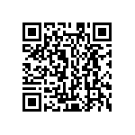 MKP385227100JC02G0 QRCode