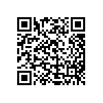 MKP385227100JC02W0 QRCode