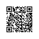 MKP385227125JCA2B0 QRCode