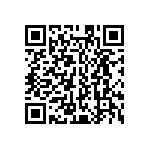 MKP385227160JC02H0 QRCode