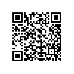 MKP385227160JC02R0 QRCode