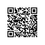 MKP385227160JD02G0 QRCode