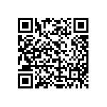 MKP385227160JDA2B0 QRCode