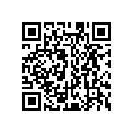 MKP385227160JDI2B0 QRCode