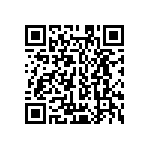 MKP385227200JC02H0 QRCode