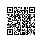 MKP385227200JDA2B0 QRCode