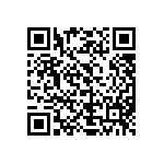 MKP385227200JDI2B0 QRCode