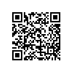 MKP385227250JI02W0 QRCode