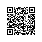 MKP385227250JIM2T0 QRCode