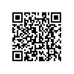 MKP385230063JB02W0 QRCode